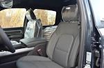 New 2026 Ram 1500 Big Horn Crew Cab for sale #6R079 - photo 15