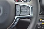 New 2026 Ram 1500 Big Horn Crew Cab for sale #6R079 - photo 18