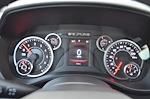 New 2026 Ram 1500 Big Horn Crew Cab for sale #6R079 - photo 19