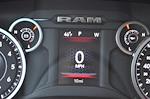 New 2026 Ram 1500 Big Horn Crew Cab for sale #6R079 - photo 20