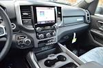 New 2026 Ram 1500 Big Horn Crew Cab for sale #6R079 - photo 21