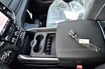New 2026 Ram 1500 Big Horn Crew Cab for sale #6R079 - photo 22