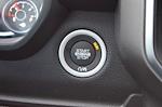 New 2026 Ram 1500 Big Horn Crew Cab for sale #6R079 - photo 24