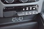 New 2026 Ram 1500 Big Horn Crew Cab for sale #6R079 - photo 26