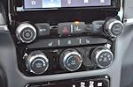 New 2026 Ram 1500 Big Horn Crew Cab for sale #6R079 - photo 27