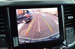 New 2026 Ram 1500 Big Horn Crew Cab for sale #6R079 - photo 29