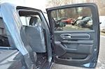 New 2026 Ram 1500 Big Horn Crew Cab for sale #6R079 - photo 30