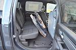 New 2026 Ram 1500 Big Horn Crew Cab for sale #6R079 - photo 31