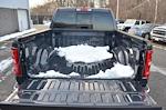 New 2026 Ram 1500 Big Horn Crew Cab for sale #6R079 - photo 33