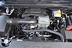 New 2026 Ram 1500 Big Horn Crew Cab for sale #6R079 - photo 34