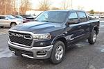 New 2026 Ram 1500 Big Horn Crew Cab for sale #6R079 - photo 4