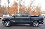New 2026 Ram 1500 Big Horn Crew Cab for sale #6R079 - photo 5