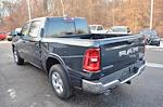 New 2026 Ram 1500 Big Horn Crew Cab for sale #6R079 - photo 6