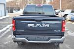 New 2026 Ram 1500 Big Horn Crew Cab for sale #6R079 - photo 7