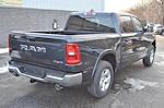 New 2026 Ram 1500 Big Horn Crew Cab for sale #6R079 - photo 8
