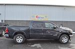 New 2026 Ram 1500 Big Horn Crew Cab for sale #6R079 - photo 9