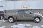 New 2026 Ram 1500 Big Horn Crew Cab for sale #6R081 - photo 1
