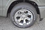 New 2026 Ram 1500 Big Horn Crew Cab for sale #6R081 - photo 10