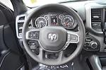 New 2026 Ram 1500 Big Horn Crew Cab for sale #6R081 - photo 16