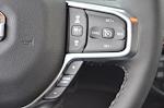 New 2026 Ram 1500 Big Horn Crew Cab for sale #6R081 - photo 18