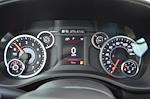New 2026 Ram 1500 Big Horn Crew Cab for sale #6R081 - photo 19