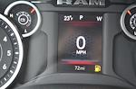New 2026 Ram 1500 Big Horn Crew Cab for sale #6R081 - photo 20