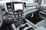 New 2026 Ram 1500 Big Horn Crew Cab for sale #6R081 - photo 21