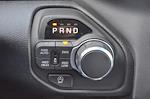 New 2026 Ram 1500 Big Horn Crew Cab for sale #6R081 - photo 25