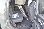 New 2026 Ram 1500 Big Horn Crew Cab for sale #6R081 - photo 31