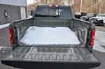 New 2026 Ram 1500 Big Horn Crew Cab for sale #6R081 - photo 33
