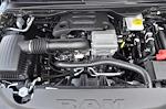 New 2026 Ram 1500 Big Horn Crew Cab for sale #6R081 - photo 34