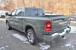 New 2026 Ram 1500 Big Horn Crew Cab for sale #6R081 - photo 6