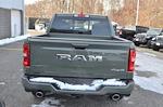 New 2026 Ram 1500 Big Horn Crew Cab for sale #6R081 - photo 7