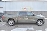 New 2026 Ram 1500 Big Horn Crew Cab for sale #6R081 - photo 9