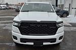 New 2026 Ram 1500 Big Horn Crew Cab for sale #6R085 - photo 3
