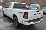 New 2026 Ram 1500 Big Horn Crew Cab for sale #6R085 - photo 6