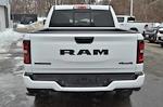 New 2026 Ram 1500 Big Horn Crew Cab for sale #6R085 - photo 7
