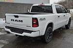 New 2026 Ram 1500 Big Horn Crew Cab for sale #6R085 - photo 8