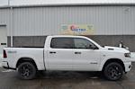 New 2026 Ram 1500 Big Horn Crew Cab for sale #6R085 - photo 9