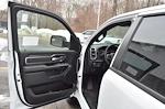 New 2026 Ram 1500 Big Horn Crew Cab for sale #6R085 - photo 12