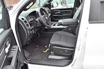 New 2026 Ram 1500 Big Horn Crew Cab for sale #6R085 - photo 14