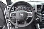 New 2026 Ram 1500 Big Horn Crew Cab for sale #6R085 - photo 16