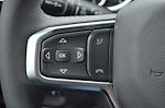 New 2026 Ram 1500 Big Horn Crew Cab for sale #6R085 - photo 17