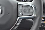 New 2026 Ram 1500 Big Horn Crew Cab for sale #6R085 - photo 18