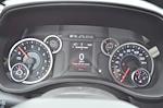 New 2026 Ram 1500 Big Horn Crew Cab for sale #6R085 - photo 19