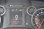 New 2026 Ram 1500 Big Horn Crew Cab for sale #6R085 - photo 20