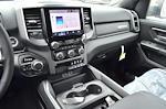 New 2026 Ram 1500 Big Horn Crew Cab for sale #6R085 - photo 21