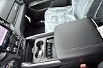 New 2026 Ram 1500 Big Horn Crew Cab for sale #6R085 - photo 22