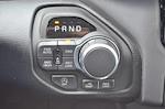 New 2026 Ram 1500 Big Horn Crew Cab for sale #6R085 - photo 25