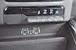 New 2026 Ram 1500 Big Horn Crew Cab for sale #6R085 - photo 26